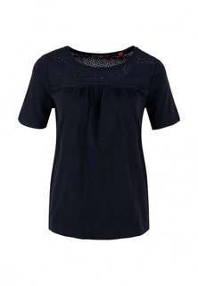 Футболка s.Oliver