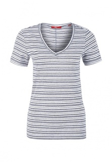 Футболка s.Oliver