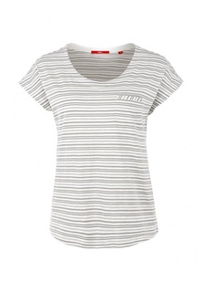 Футболка s.Oliver