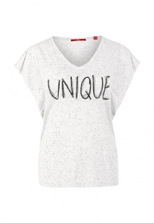 Футболка s.Oliver