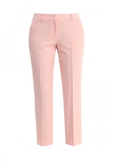Брюки Dorothy Perkins