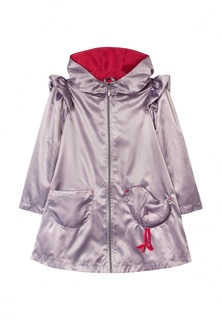 Плащ AnyKids