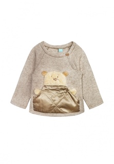 Свитшот AnyKids