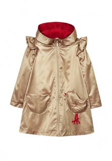 Плащ AnyKids