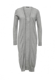 Кардиган Pettli Collection