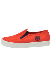 Слипоны U.S. Polo Assn.