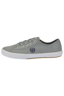 Сникерсы U.S. Polo Assn.
