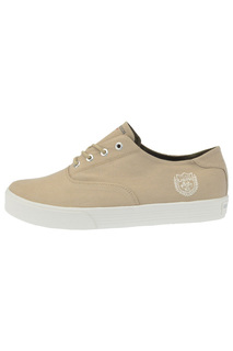 Сникерсы U.S. Polo Assn.
