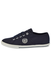 Сникерсы U.S. Polo Assn.