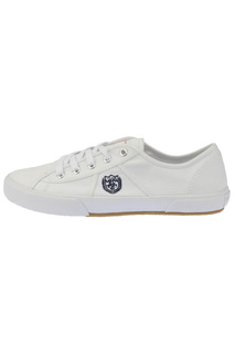Сникерсы U.S. Polo Assn.