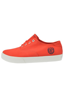 Сникерсы U.S. Polo Assn.