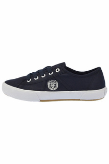 Сникерсы U.S. Polo Assn.
