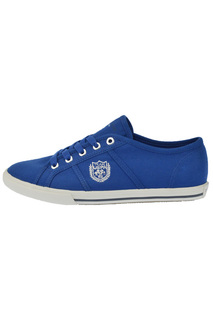 Сникерсы U.S. Polo Assn.