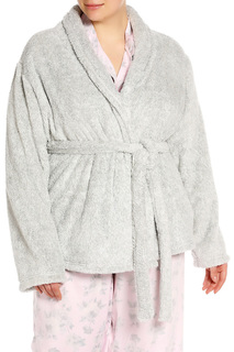 Кофта Marks &amp; Spencer