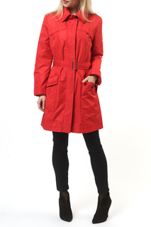 Плащ BARONIA CLASSIC