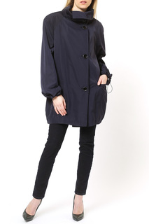 Плащ BARONIA CLASSIC