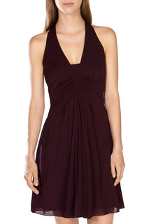 Платье Karen Millen
