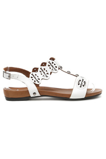 Сандалии SM SHOESMARKET