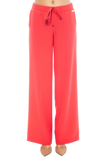 Брюки Trussardi