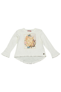 Футболка Gaudi