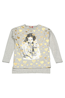 Лонгслив Gaudi