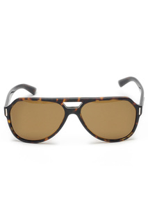 Очки солнцезащитные DOLCE & GABBANA