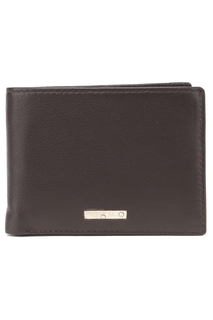 Кошелек Tru Trussardi