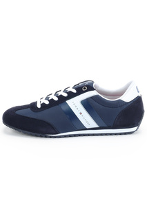 Кроссовки Tommy Hilfiger
