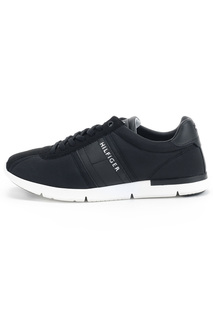 Кроссовки Tommy Hilfiger