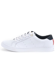Кеды Tommy Hilfiger