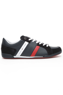 Кроссовки Tommy Hilfiger