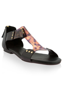 Сандалии MIISTA