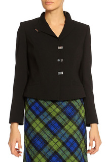 Жакет Caterina Leman