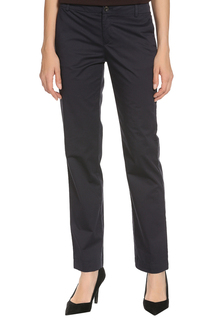 Брюки Marc OPolo