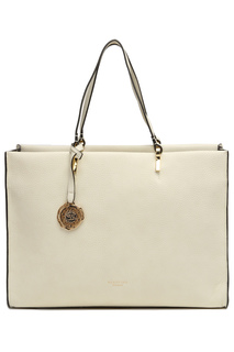 Сумка Scervino Street