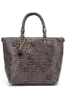 Сумка Scervino Street