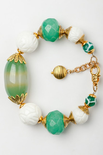 Браслет Anastasiya Usoltseva