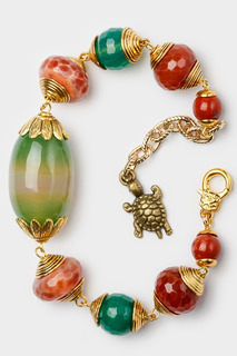 Браслет Anastasiya Usoltseva