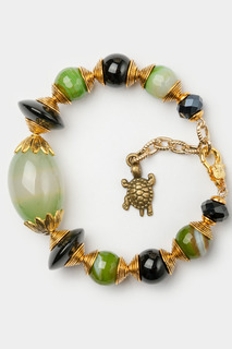 Браслет Anastasiya Usoltseva