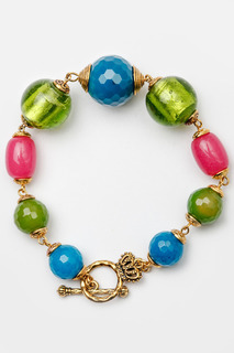 Браслет Anastasiya Usoltseva