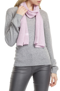 Шарф Scott &amp; Scott London Cashmere