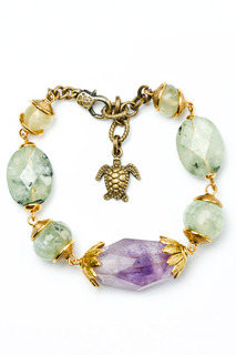 Браслет Anastasiya Usoltseva