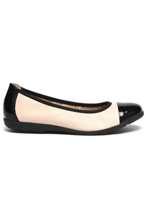 Балетки Caprice