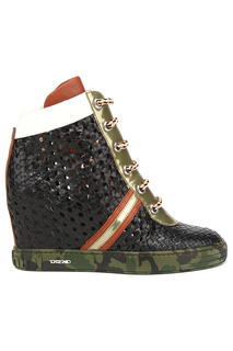Сникерсы Baldinini Trend
