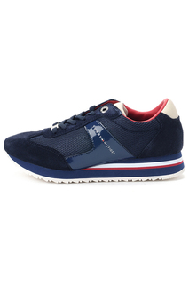 Кроссовки Tommy Hilfiger