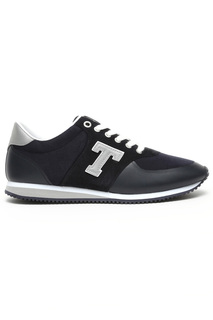 Кроссовки Tommy Hilfiger