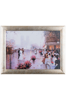 Картина Arte Fiorentino