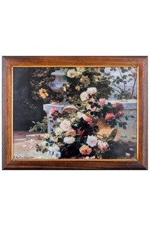 Картина Arte Fiorentino