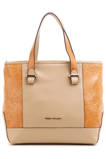 Сумка Fiato Dream