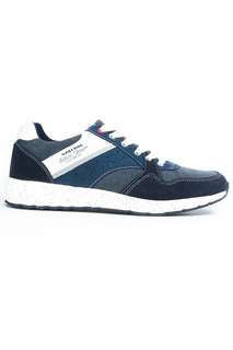 Кроссовки Patrol